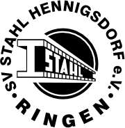 Stahl Hennigsdorf Ringen